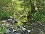  N Hwy 340 - Photo 3