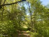  N Hwy 340 - Photo 4