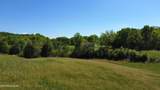  N Hwy 340 - Photo 5