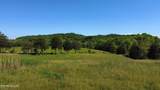  N Hwy 340 - Photo 6