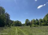  N Hwy 340 - Photo 7