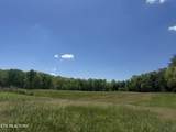  N Hwy 340 - Photo 8