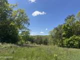  N Hwy 340 - Photo 9