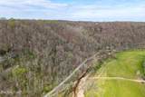  Hidden Springs Lane - Photo 1