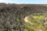  Hidden Springs Lane - Photo 11