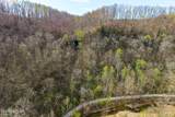  Hidden Springs Lane - Photo 13