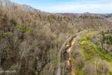  Hidden Springs Lane - Photo 14