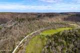  Hidden Springs Lane - Photo 16