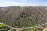  Hidden Springs Lane - Photo 2