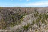  Hidden Springs Lane - Photo 21