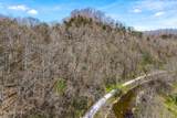  Hidden Springs Lane - Photo 22
