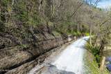  Hidden Springs Lane - Photo 23