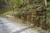  Hidden Springs Lane - Photo 24