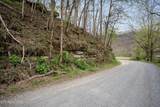  Hidden Springs Lane - Photo 25