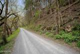  Hidden Springs Lane - Photo 26