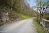 Hidden Springs Lane - Photo 27