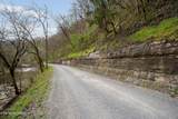  Hidden Springs Lane - Photo 28