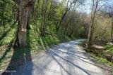  Hidden Springs Lane - Photo 29