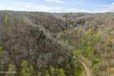  Hidden Springs Lane - Photo 7
