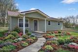 435 Heather Drive - Photo 1