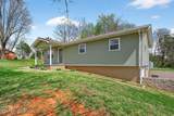435 Heather Drive - Photo 10