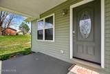 435 Heather Drive - Photo 11