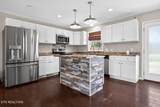 435 Heather Drive - Photo 13