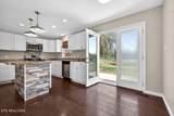 435 Heather Drive - Photo 15