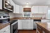 435 Heather Drive - Photo 16