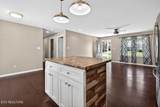 435 Heather Drive - Photo 17