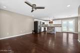 435 Heather Drive - Photo 18