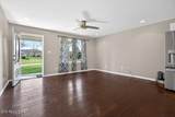 435 Heather Drive - Photo 19