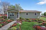 435 Heather Drive - Photo 2