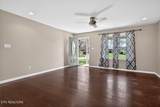 435 Heather Drive - Photo 20
