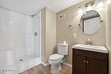 435 Heather Drive - Photo 22