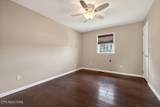 435 Heather Drive - Photo 23