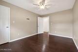 435 Heather Drive - Photo 24