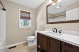 435 Heather Drive - Photo 26