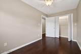435 Heather Drive - Photo 27