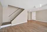 435 Heather Drive - Photo 28