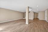 435 Heather Drive - Photo 29