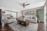 435 Heather Drive - Photo 3