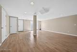 435 Heather Drive - Photo 30