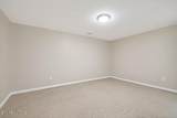 435 Heather Drive - Photo 31