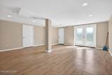 435 Heather Drive - Photo 32