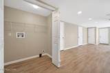 435 Heather Drive - Photo 33
