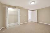 435 Heather Drive - Photo 34