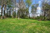 435 Heather Drive - Photo 35