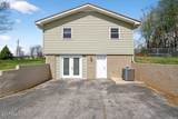 435 Heather Drive - Photo 37
