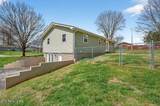435 Heather Drive - Photo 38